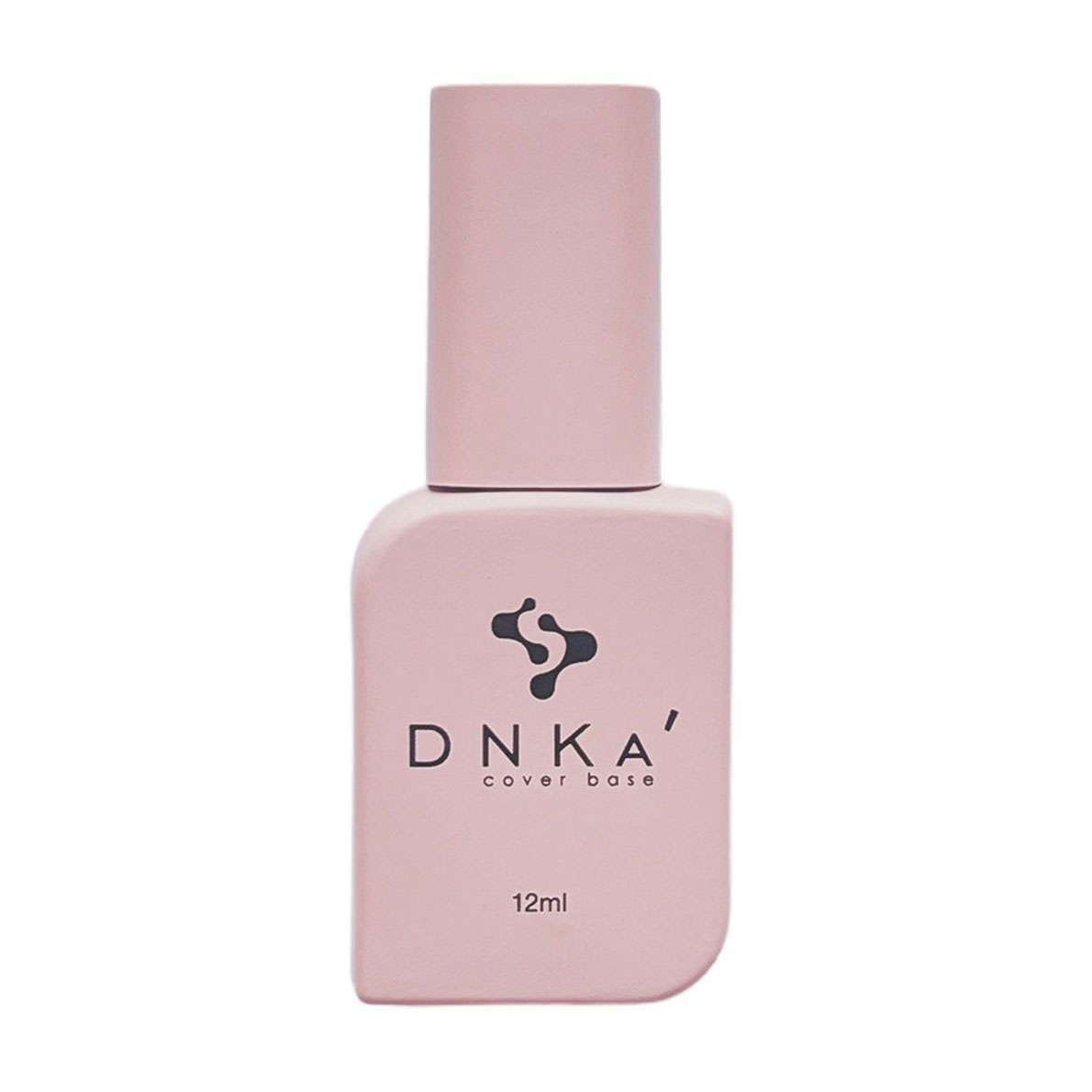 База для гель-лаку DNKa' Cover Base 0037A' Supreme, 12 мл
