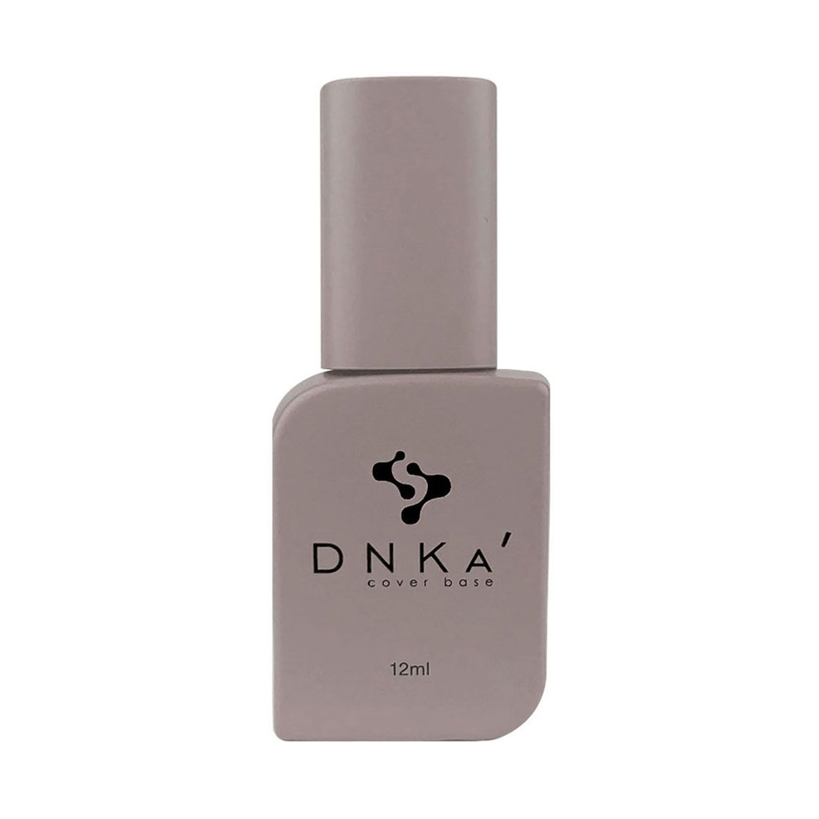 База для гель-лаку DNKa' Cover Base 0049, 12 мл