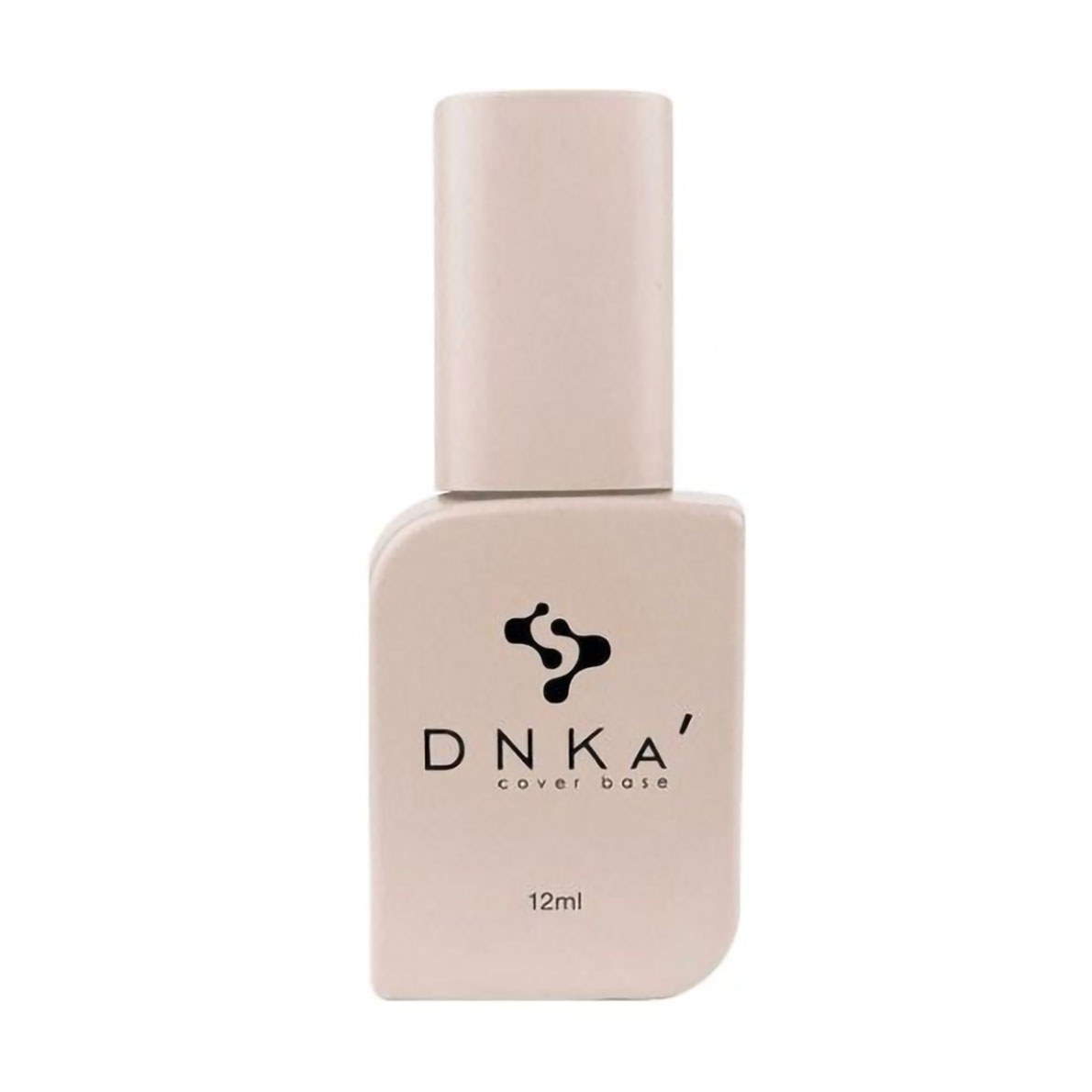 База для гель-лаку DNKa' Cover Base 0052, 12 мл