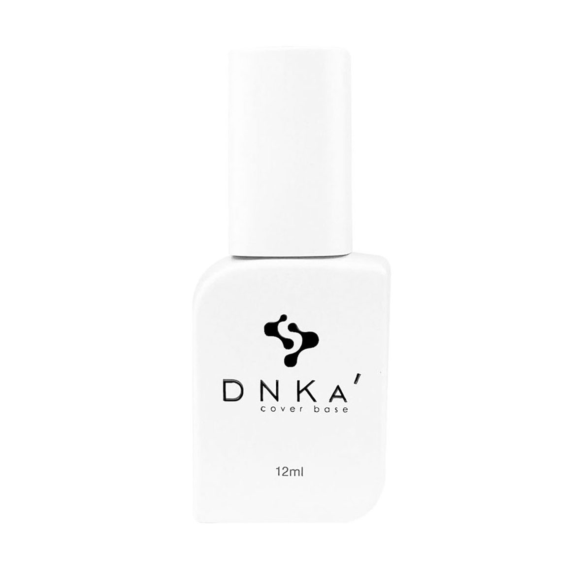 База для гель-лаку DNKa' Cover Base 0054 Sensation, 12 мл