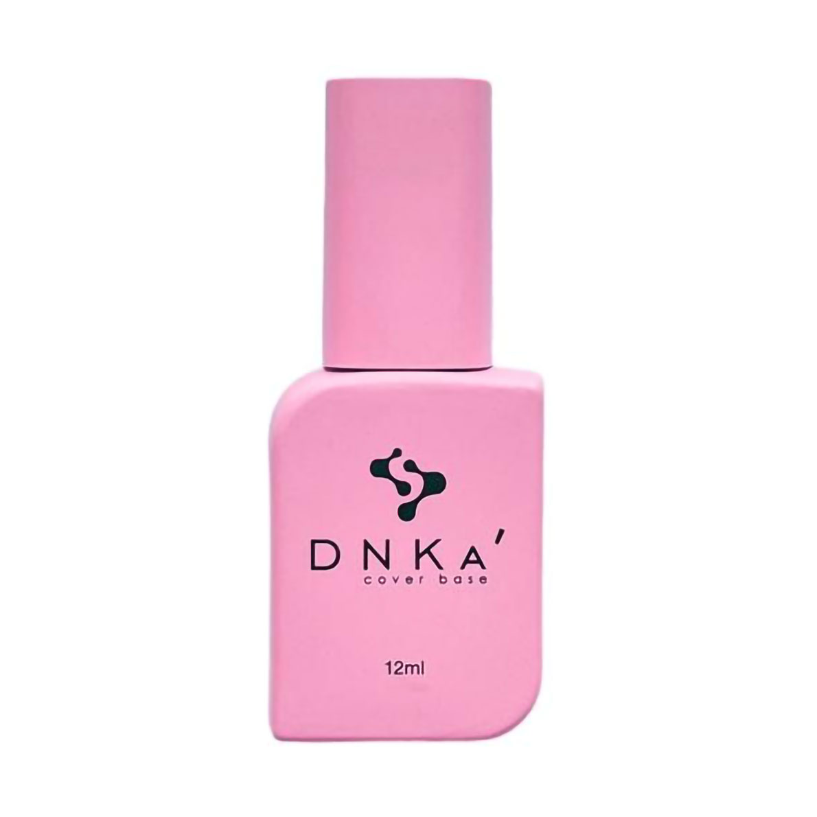 База для гель-лаку DNKa' Cover Base 0057, 12 мл