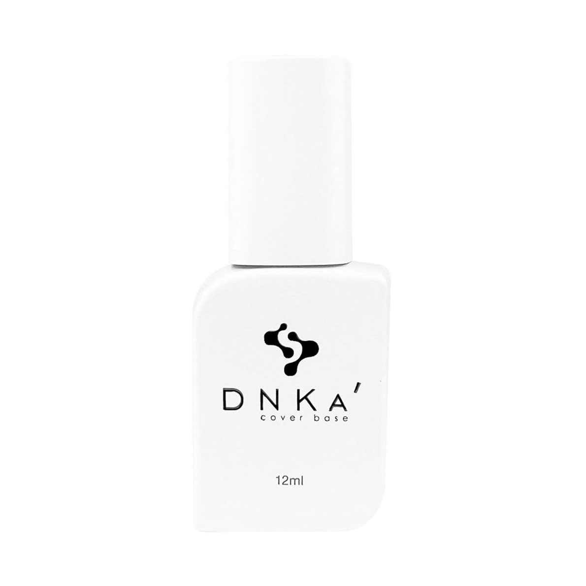 База для гель-лаку DNKa' Cover Base 0059 Smart, 12 мл