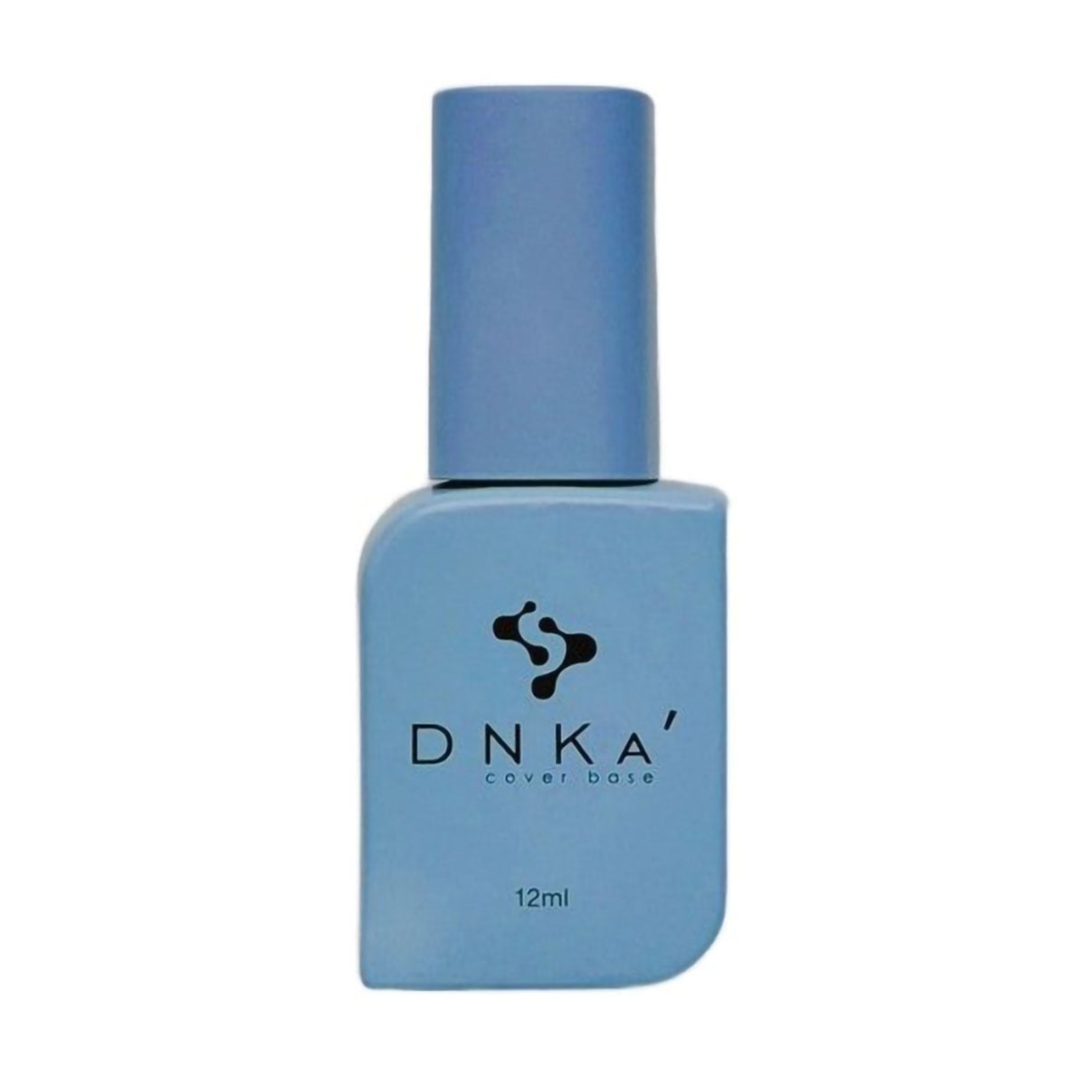 База для гель-лаку DNKa' Cover Base 0060, 12 мл