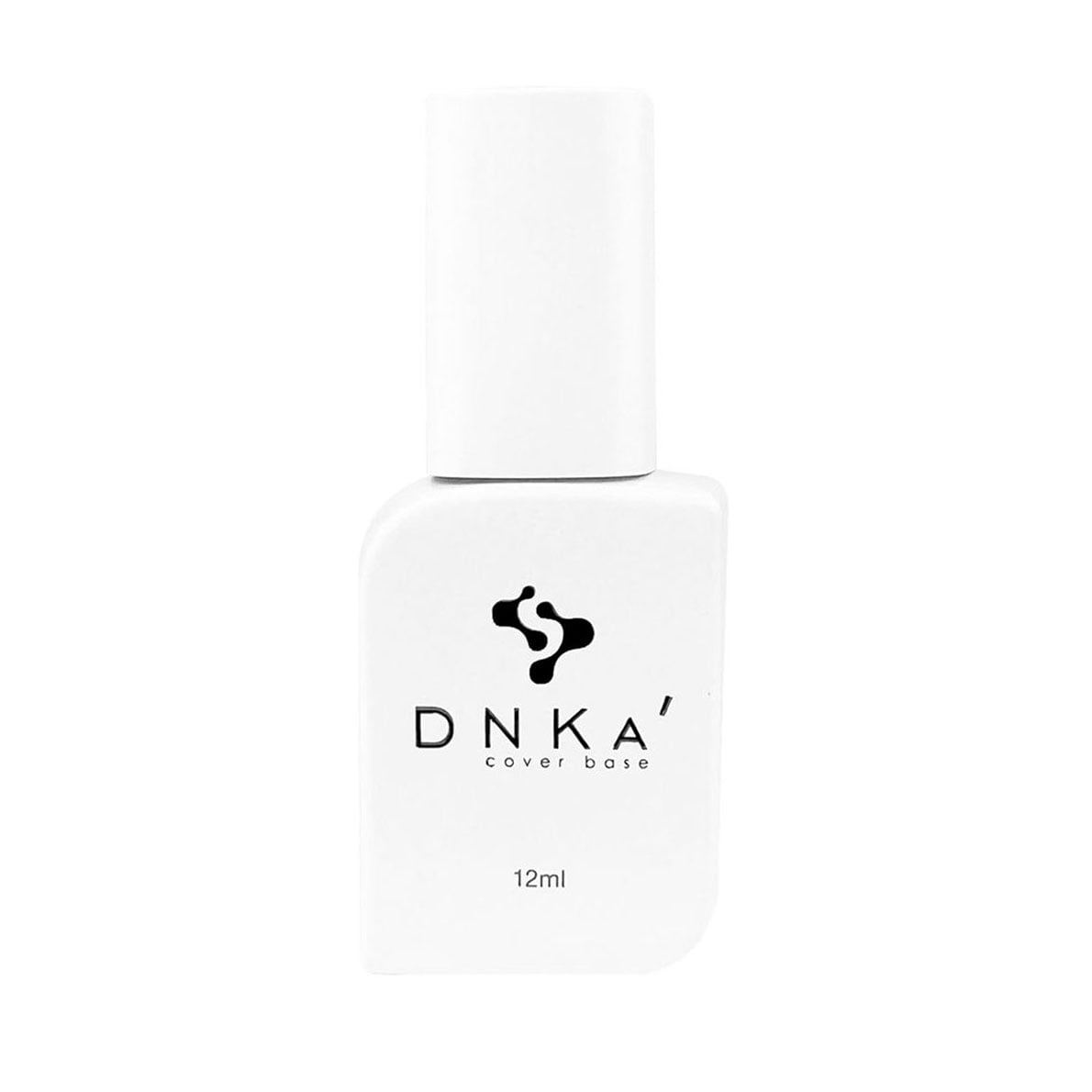 База для гель-лаку DNKa' Cover Base 0063, 12 мл