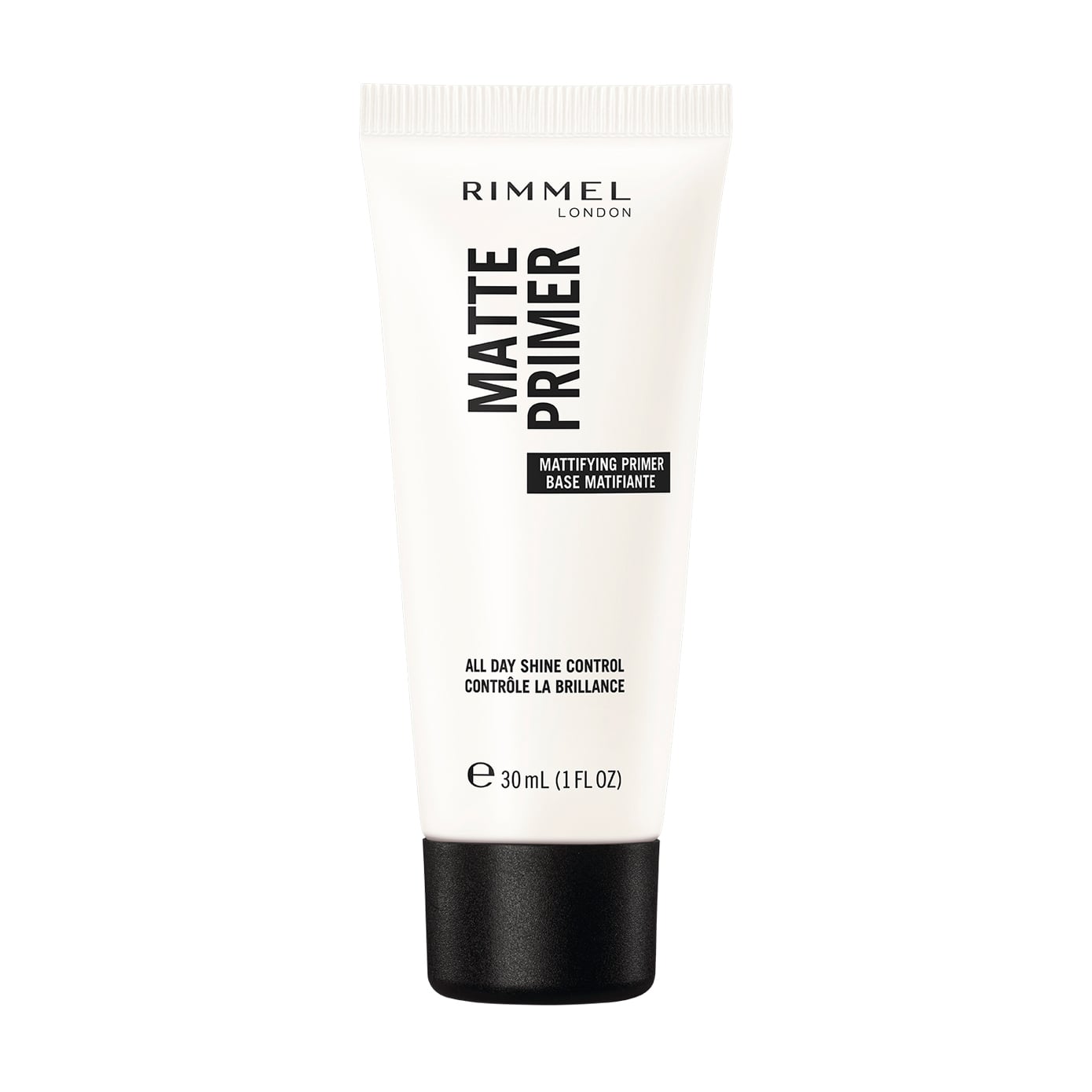База під макіяж Rimmel Lasting Matte Primer 001, 30 мл