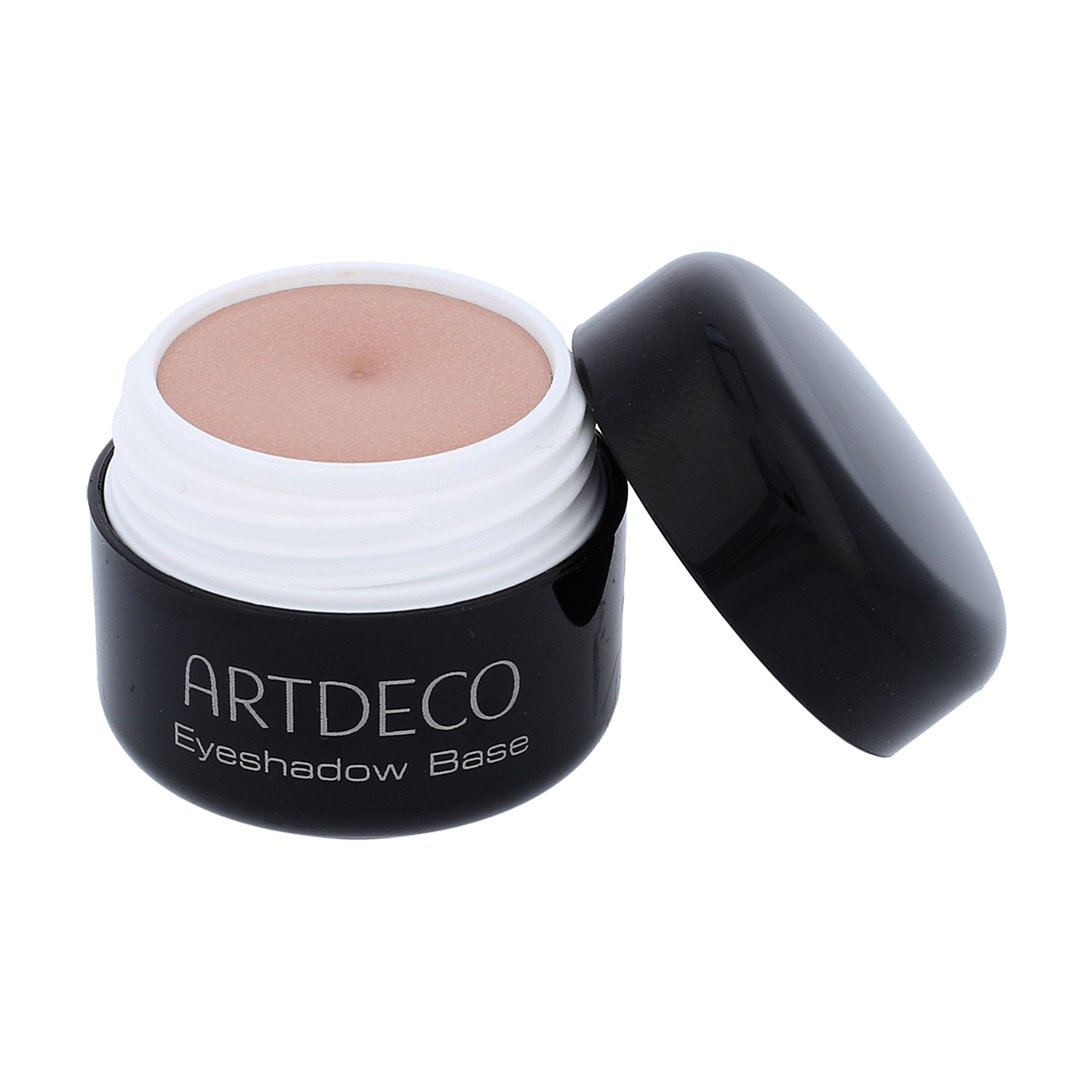 База під тіні Artdeco Eyeshadow Base, 5 мл