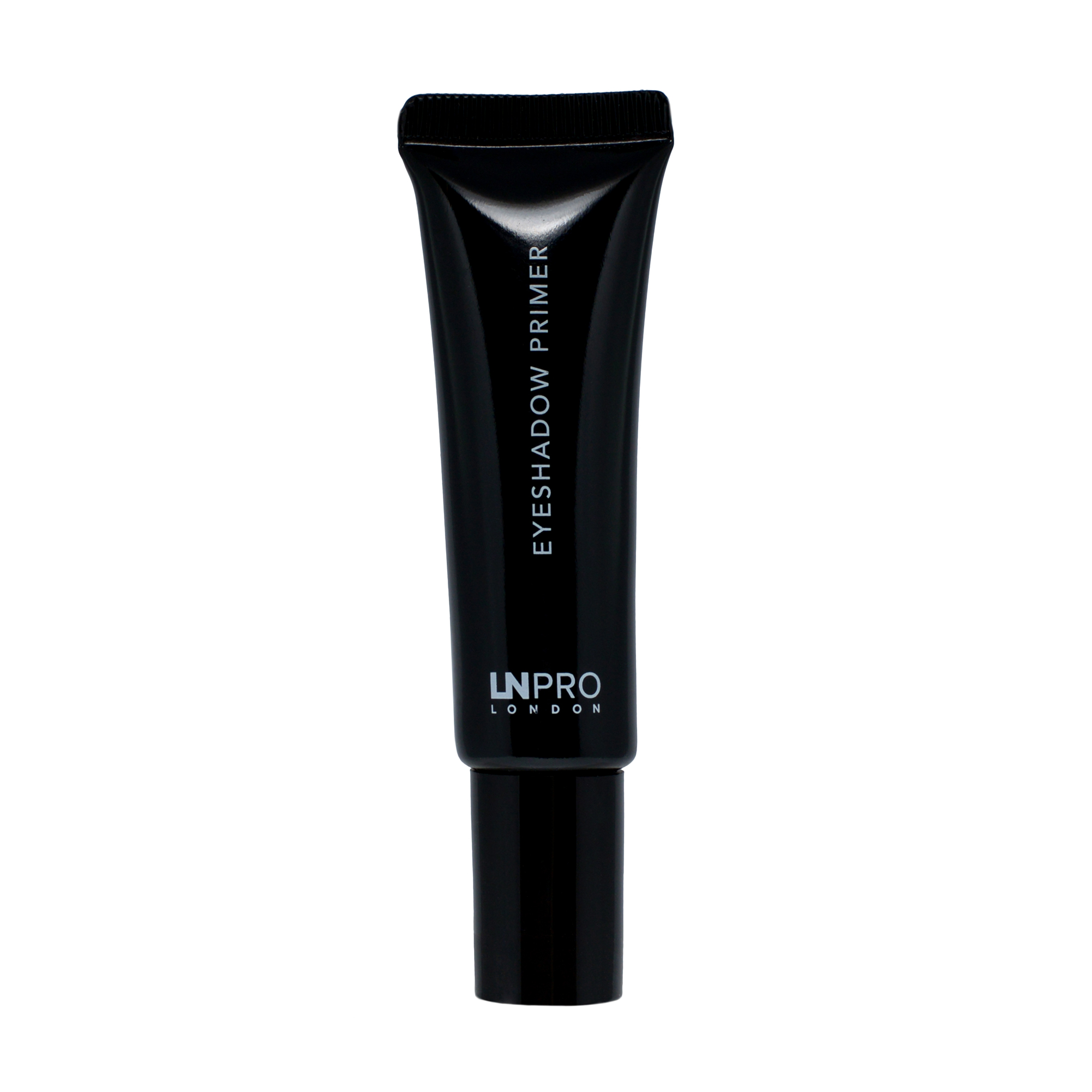 База-праймер для повік LN Pro Eyeshadow Primer 101, 10 мл