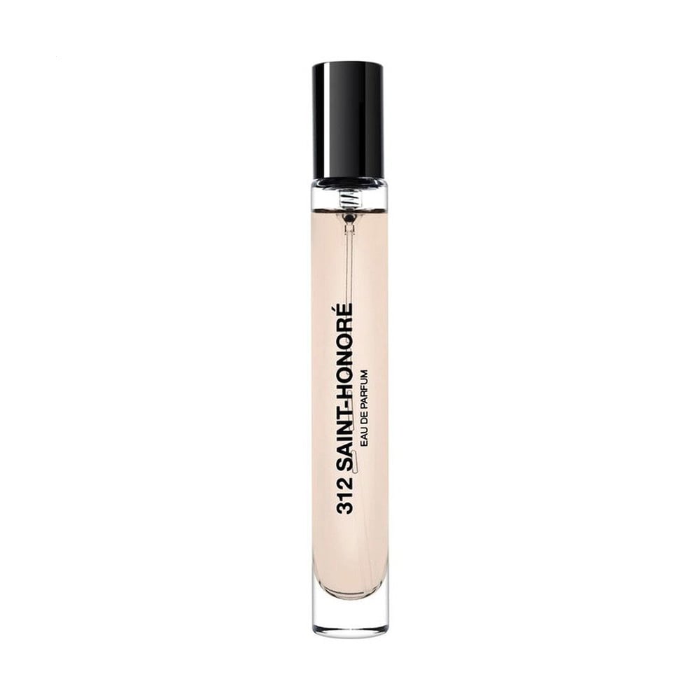 BDK Parfums 312 Saint-Honore Парфумована вода унісекс, 10 мл