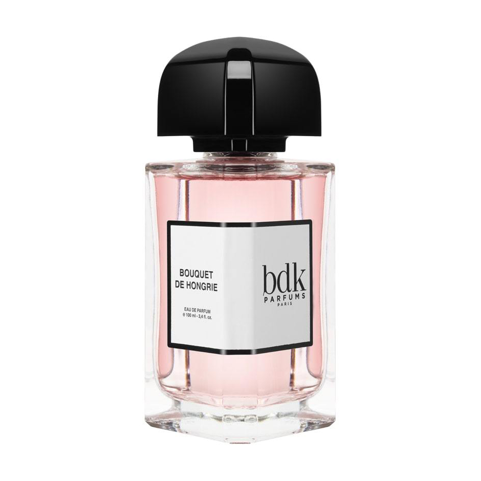 BDK Parfums Bouquet De Hongrie Парфумована вода жіноча, 100 мл