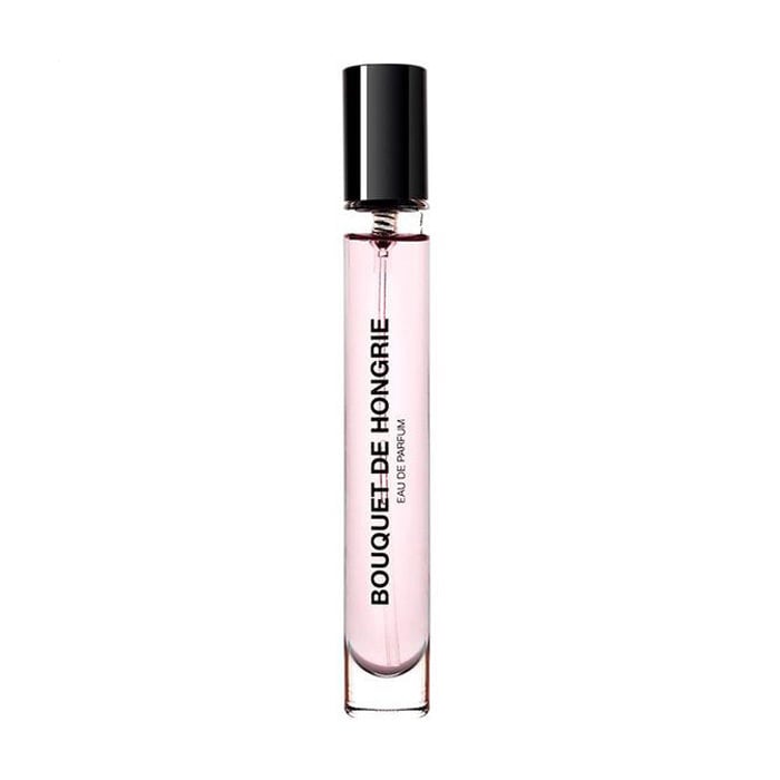 BDK Parfums Bouquet De Hongrie Парфумована вода жіноча, 2 мл (пробник)