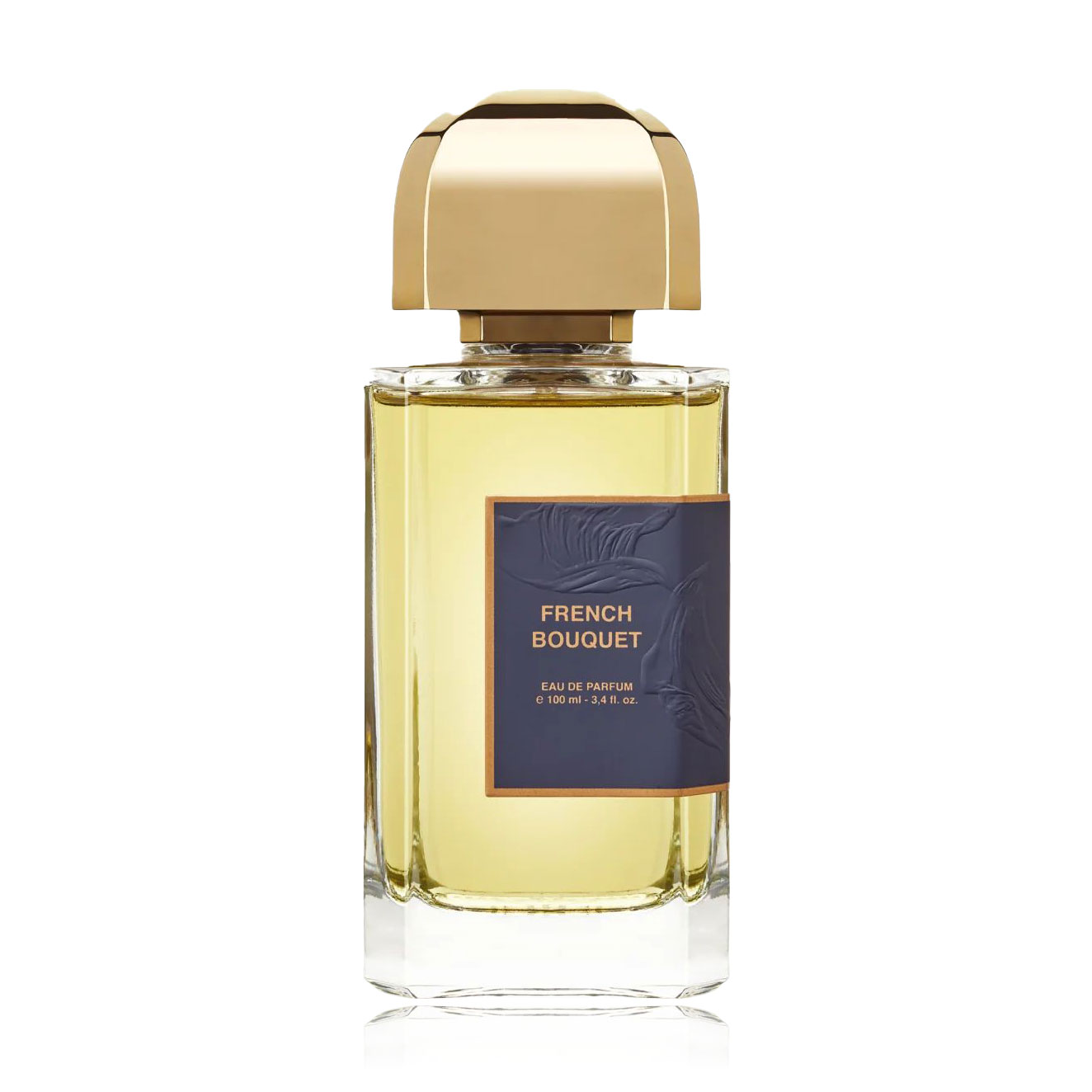 BDK Parfums French Bouquet Парфумована вода унісекс, 100 мл (ТЕСТЕР)