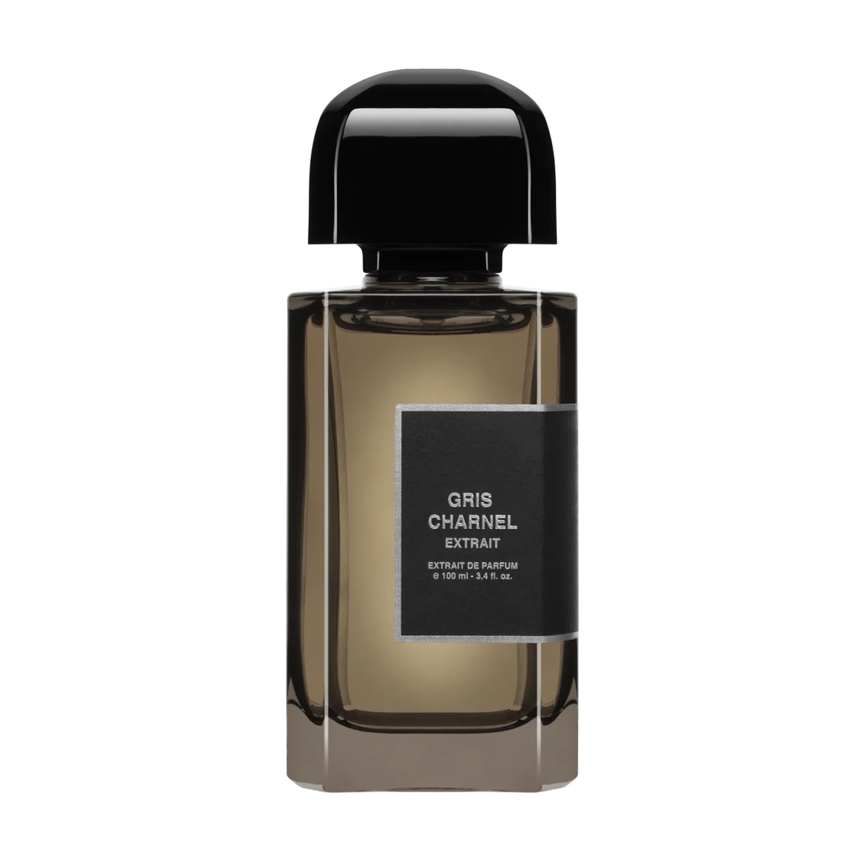 BDK Parfums Gris Charnel Extrait Парфуми унісекс, 100 мл