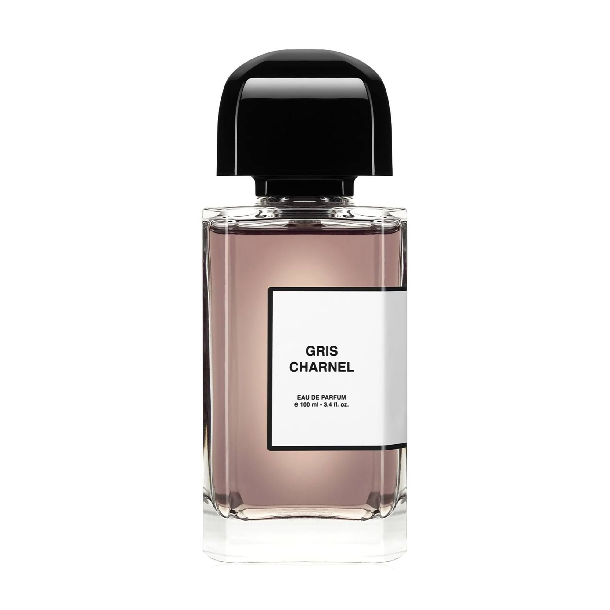 BDK Parfums Gris Charnel Парфумована вода унісекс, 100 мл