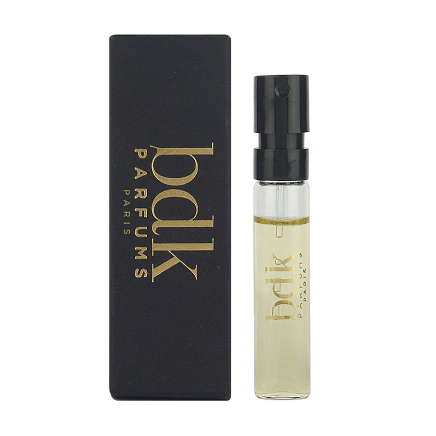 BDK Parfums Oud Abramad Парфумована вода унісекс, 2 мл (пробник)
