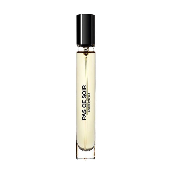 BDK Parfums Pas Ce Soir Парфумована вода жіноча, 2 мл (пробник)