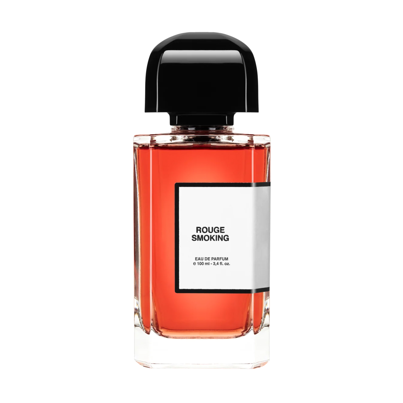 BDK Parfums Rouge Smoking Парфумована вода унісекс, 100 мл