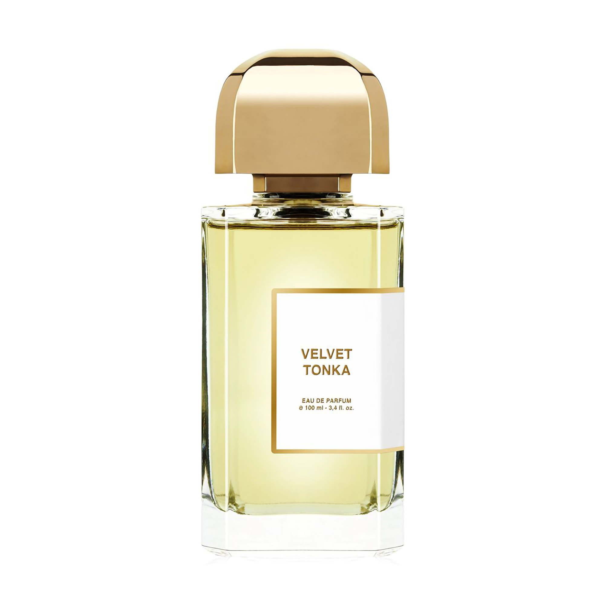 BDK Parfums Velvet Tonka Парфумована вода унісекс, 100 мл