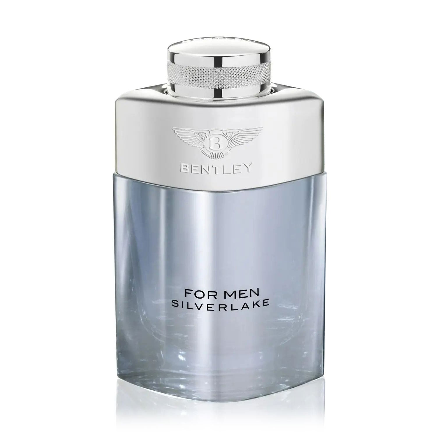 Bentley Silverlake Парфумована вода чоловіча, 100 мл