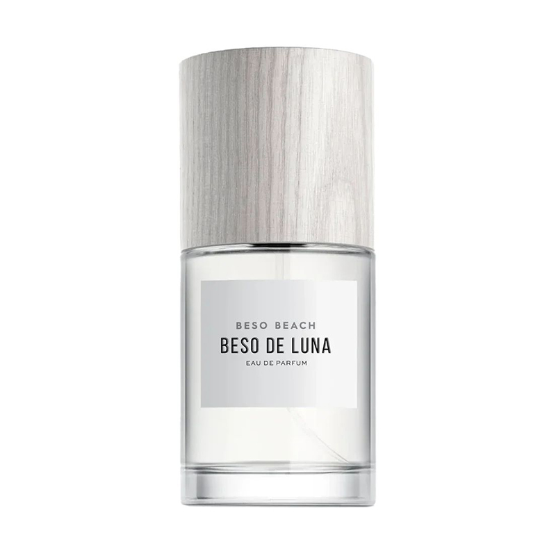 Beso Beach Perfumes Beso de Luna Парфумована вода унісекс, 100 мл