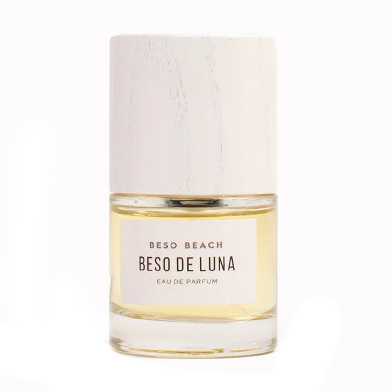 Beso Beach Perfumes Beso de Luna Парфумована вода унісекс, 30 мл