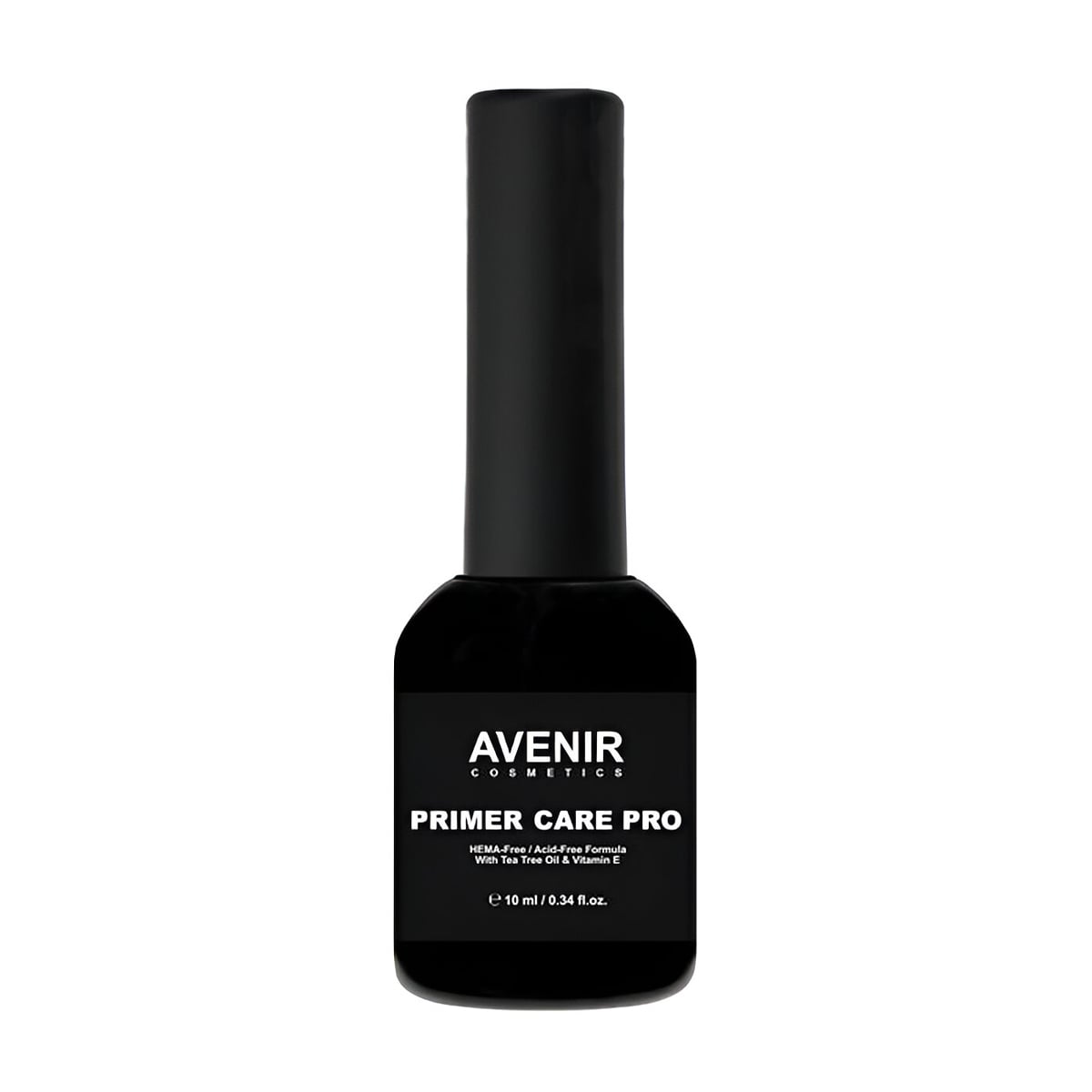 Безкислотний праймер Avenir Cosmetics, 10 мл