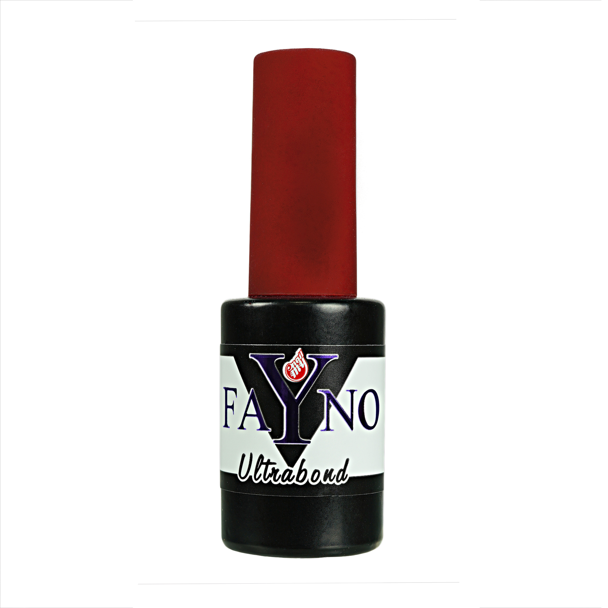 Безкислотний праймер для нігтів Fayno Ultrabond, 7 мл