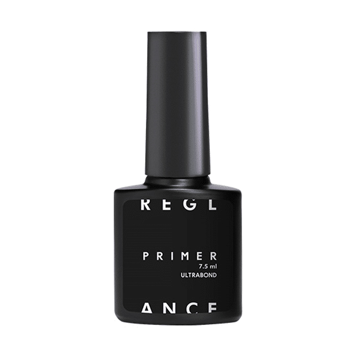 Безкислотний праймер для нігтів Reglance Ultrabond Primer, 7.5 мл