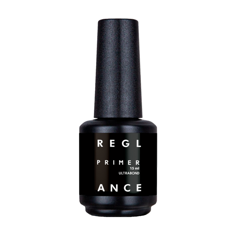Безкислотний праймер для нігтів Reglance Ultrabond Primer, 15 мл