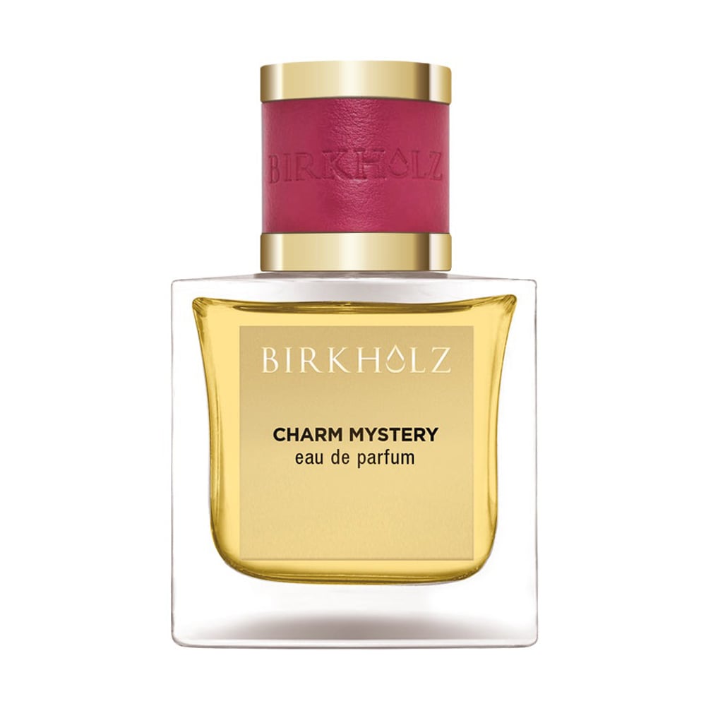 Birkholz Charm Mystery Парфумована вода унісекс, 100 мл