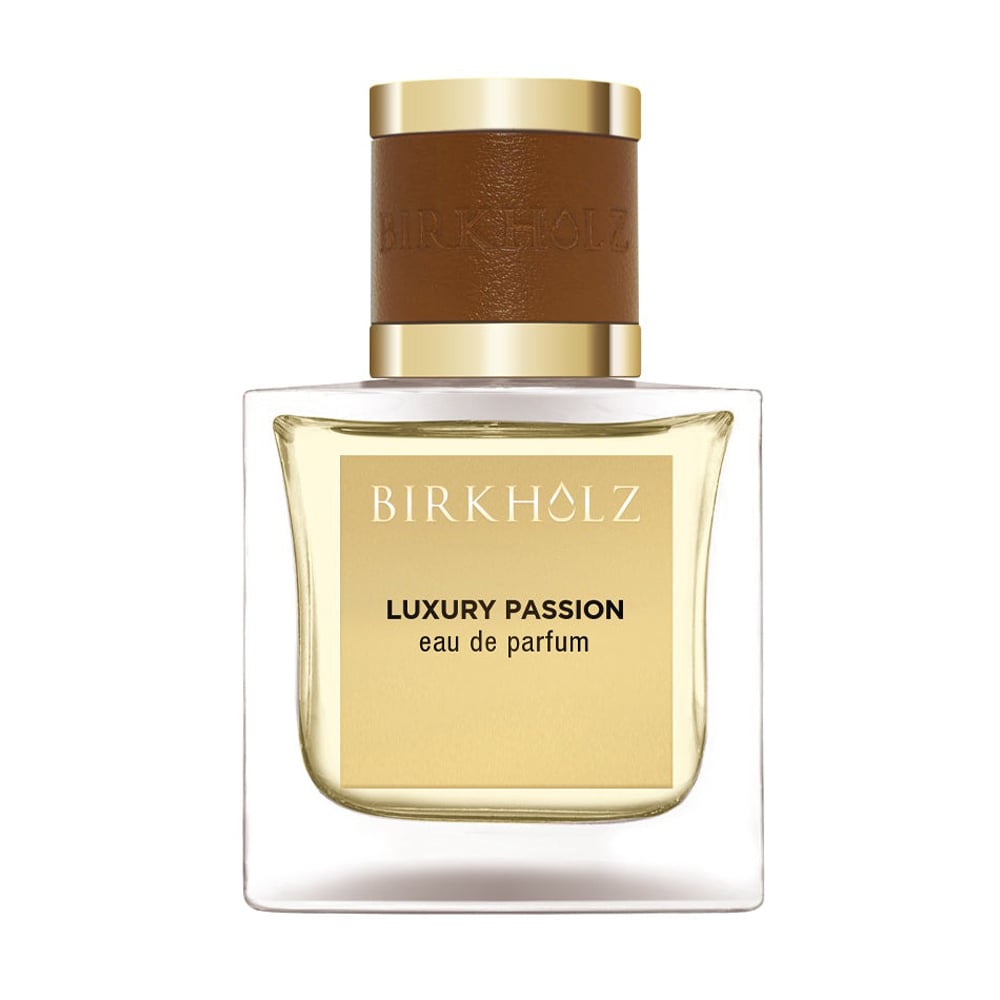 Birkholz Luxury Passion Парфумована вода унісекс, 100 мл
