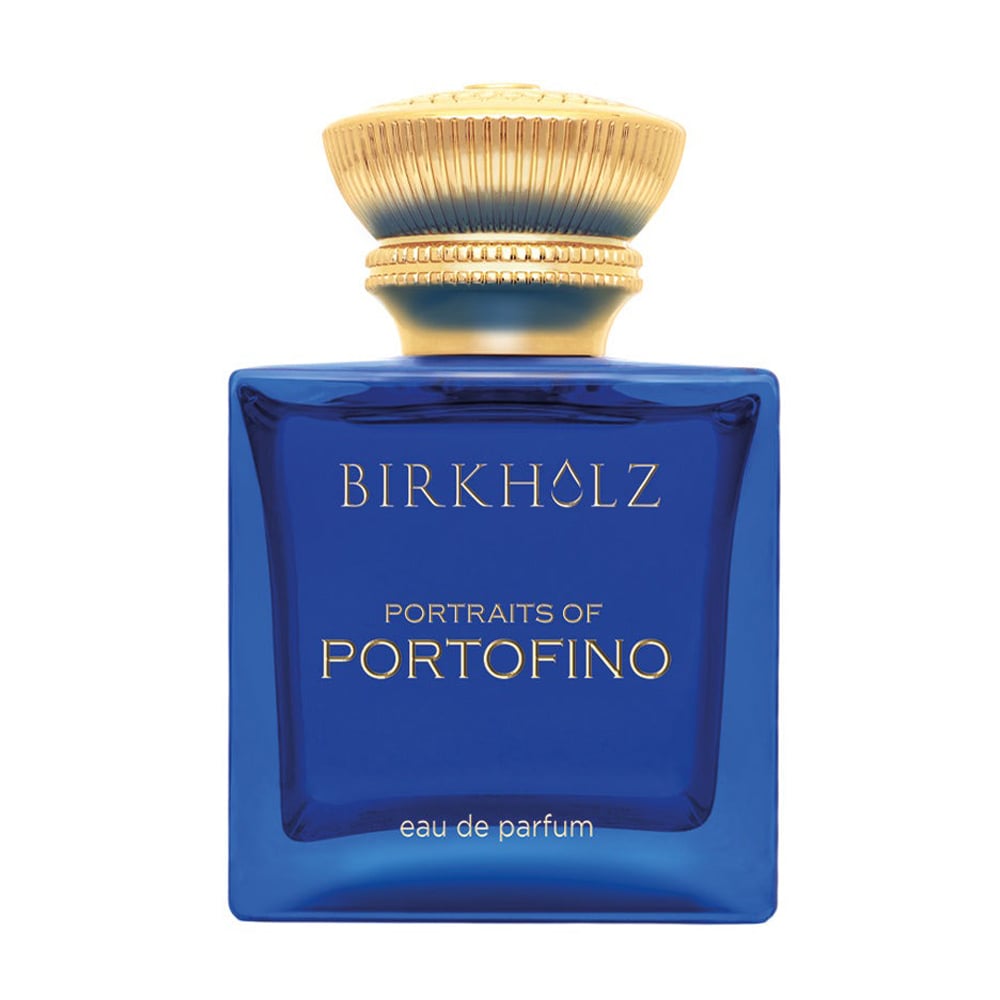 Birkholz Portraits of Portofino Парфумована вода унісекс, 100 мл