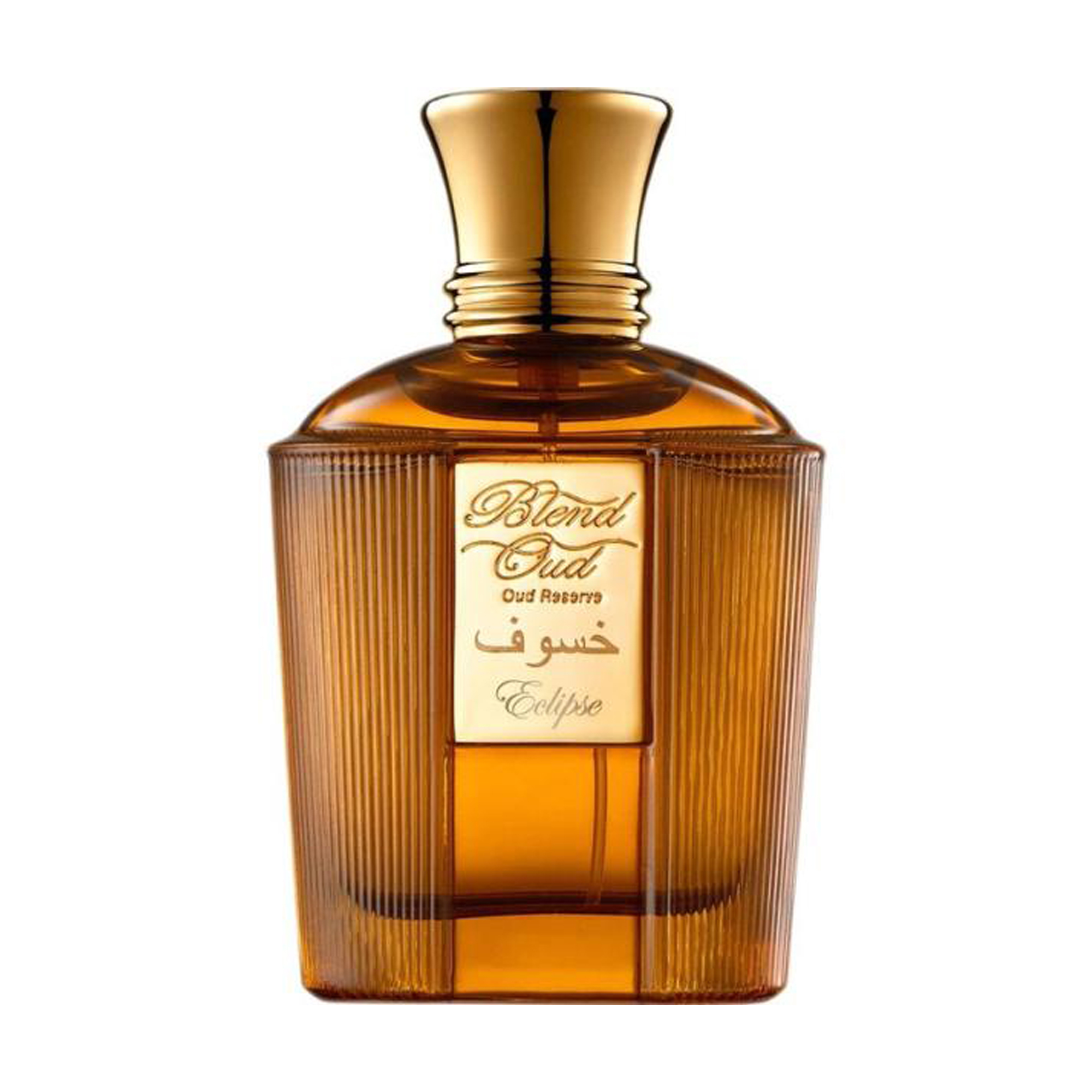 Blend Oud Eclipse Парфумована вода унісекс, 60 мл