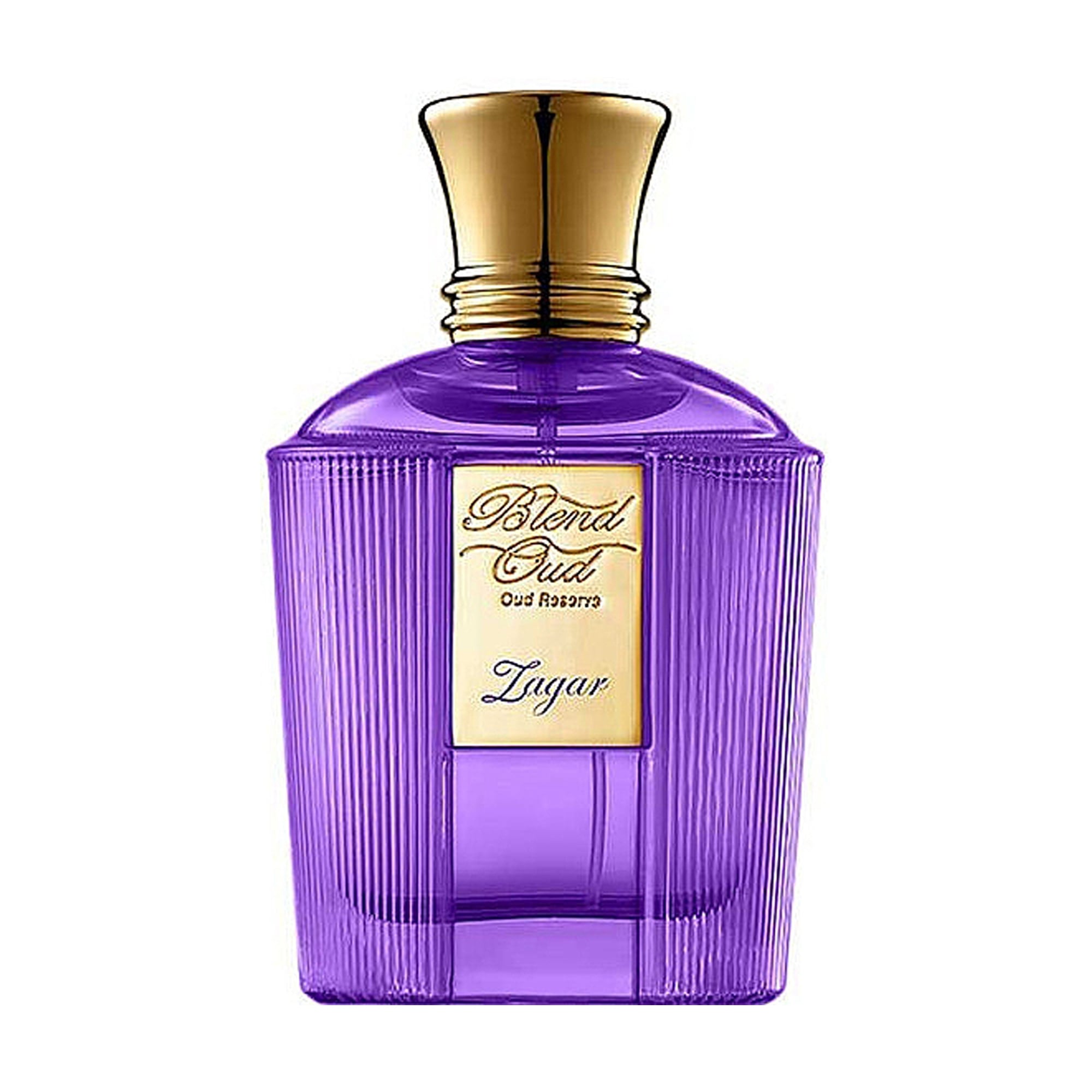 Blend Oud Zagar Парфумована вода унісекс, 60 мл