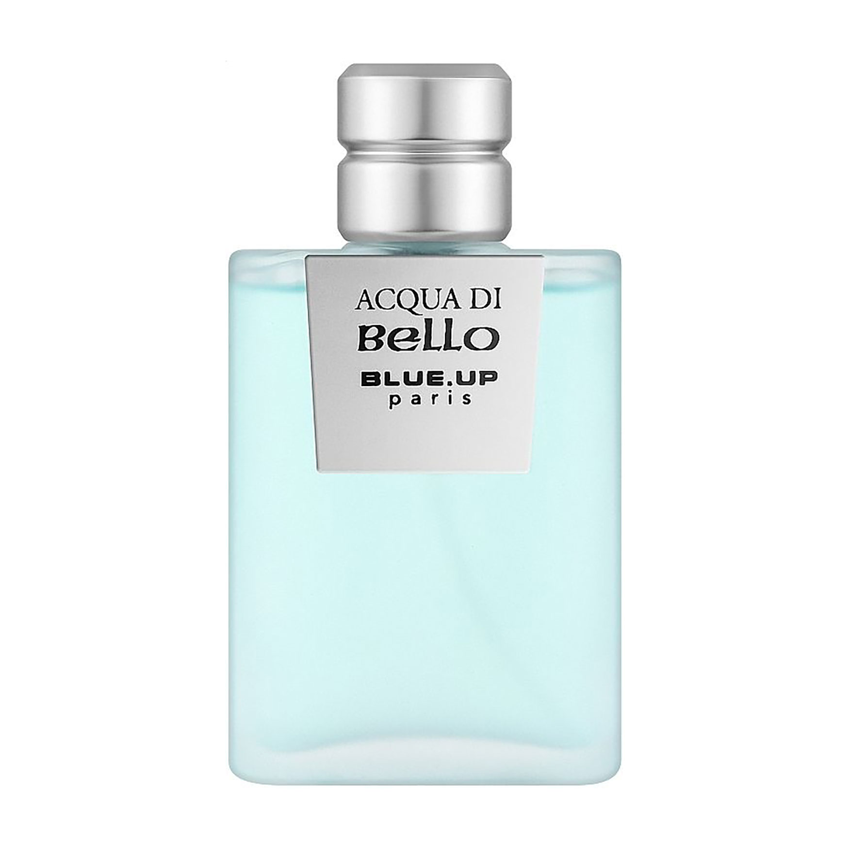 Blue Up Aqua Di Bello Туалетна вода чоловіча, 100 мл