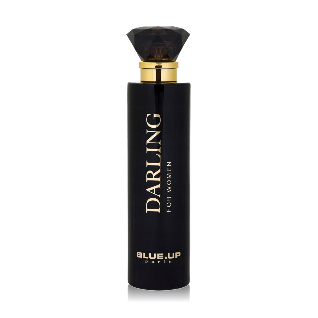 Blue Up Darling Парфумована вода жіноча, 100 мл
