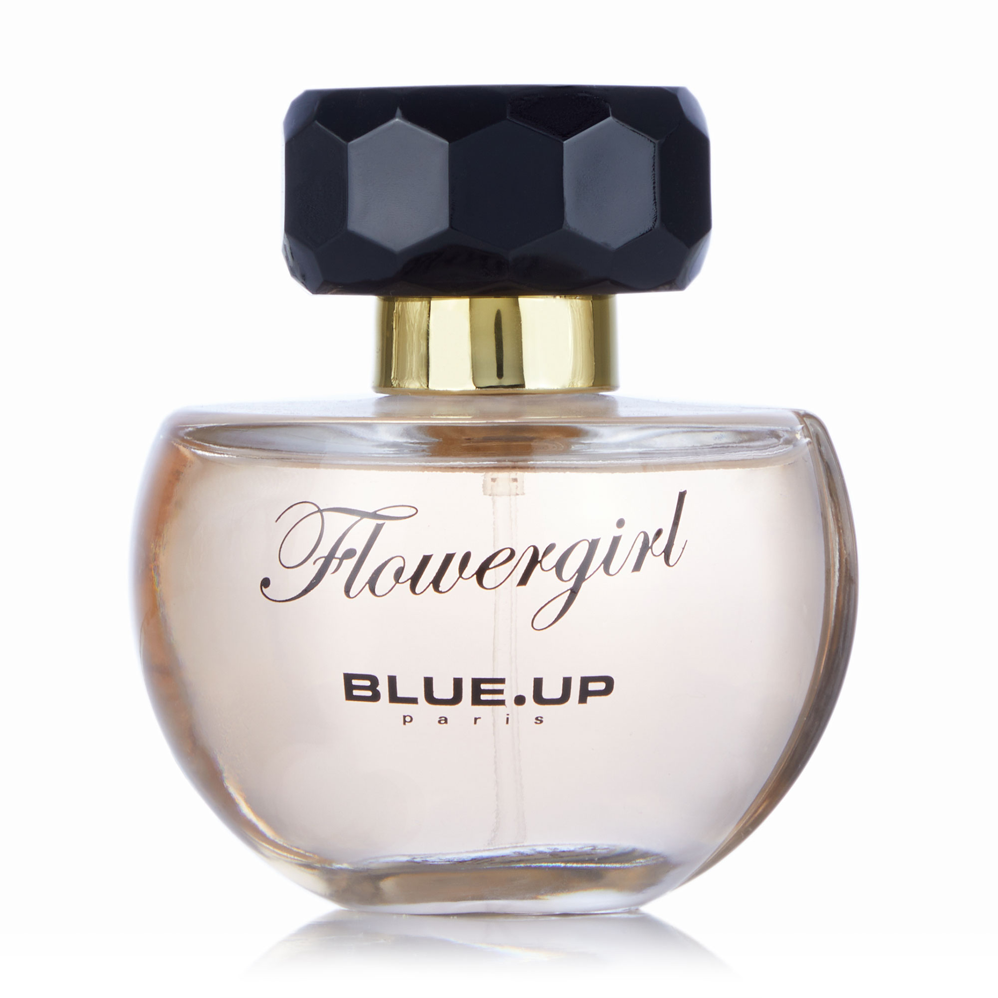 Blue Up Flower Girl Парфумована вода жіноча, 100 мл