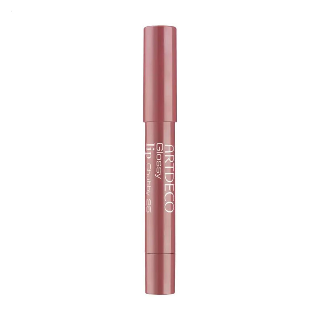 Блиск для губ Artdeco Glossy Chubby Lip 25 Celebrity, 1.8 г