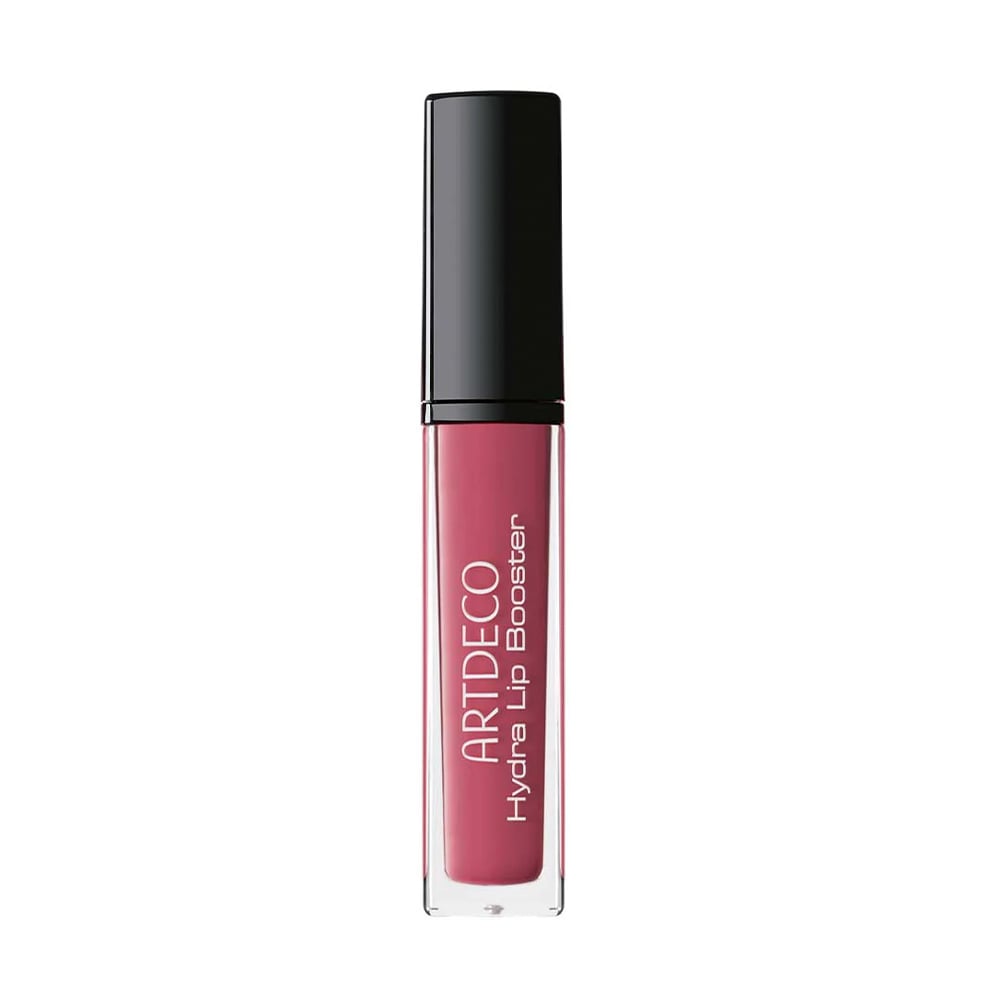 Блиск для губ Artdeco Hydra Lip Booster з ефектом об'єму, 40 Translucent Cryptal Bud, 6 мл