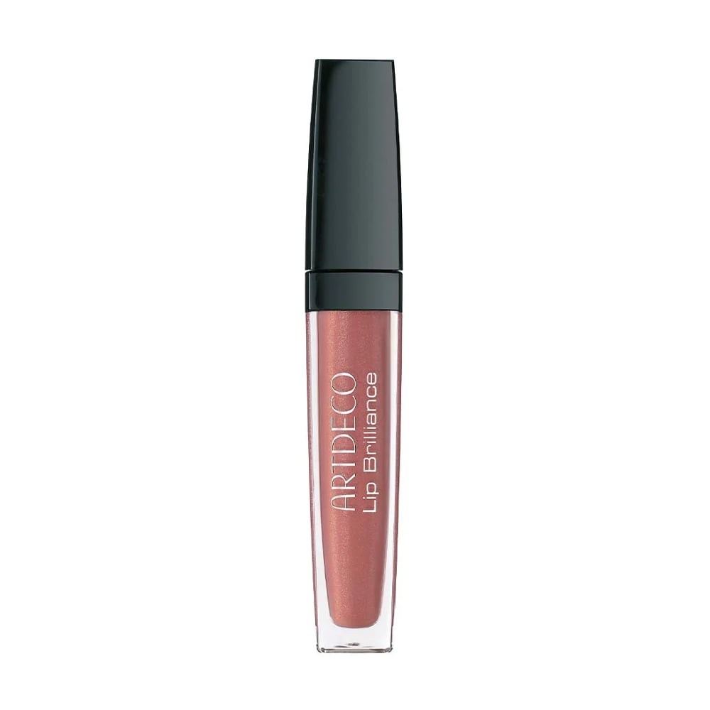 Блиск для губ Artdeco Lip Brilliance 14 Brilliant Frozen Rose, 5 мл