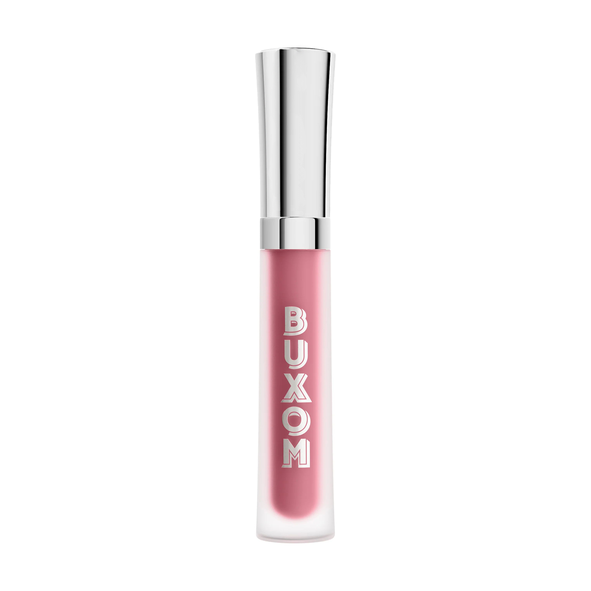 Блиск для губ Buxom Full-On Plumping Lip Cream, Dolly, 4.2 мл