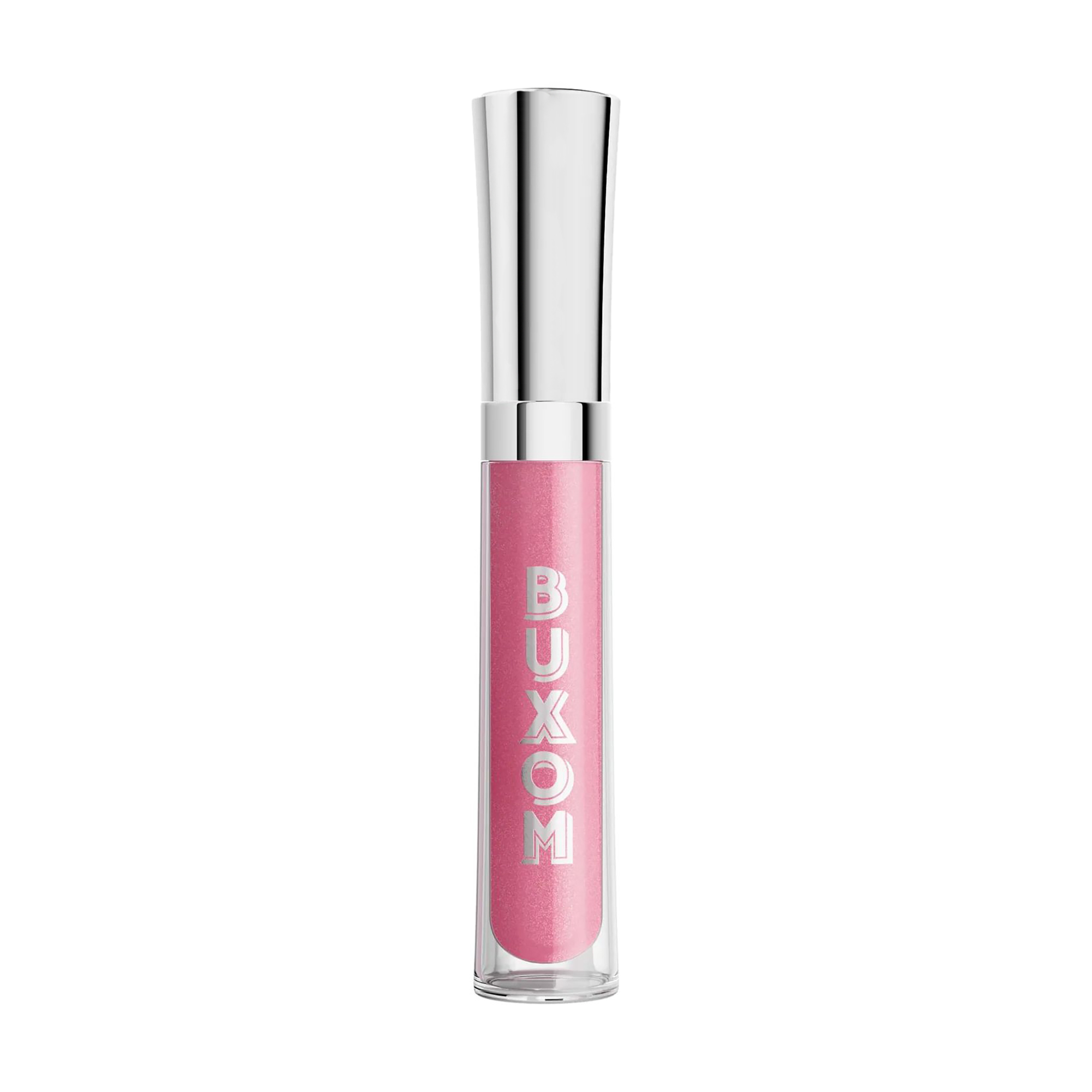 Блиск для губ Buxom Full-On Plumping Lip Polish, Dani, 4.45 мл