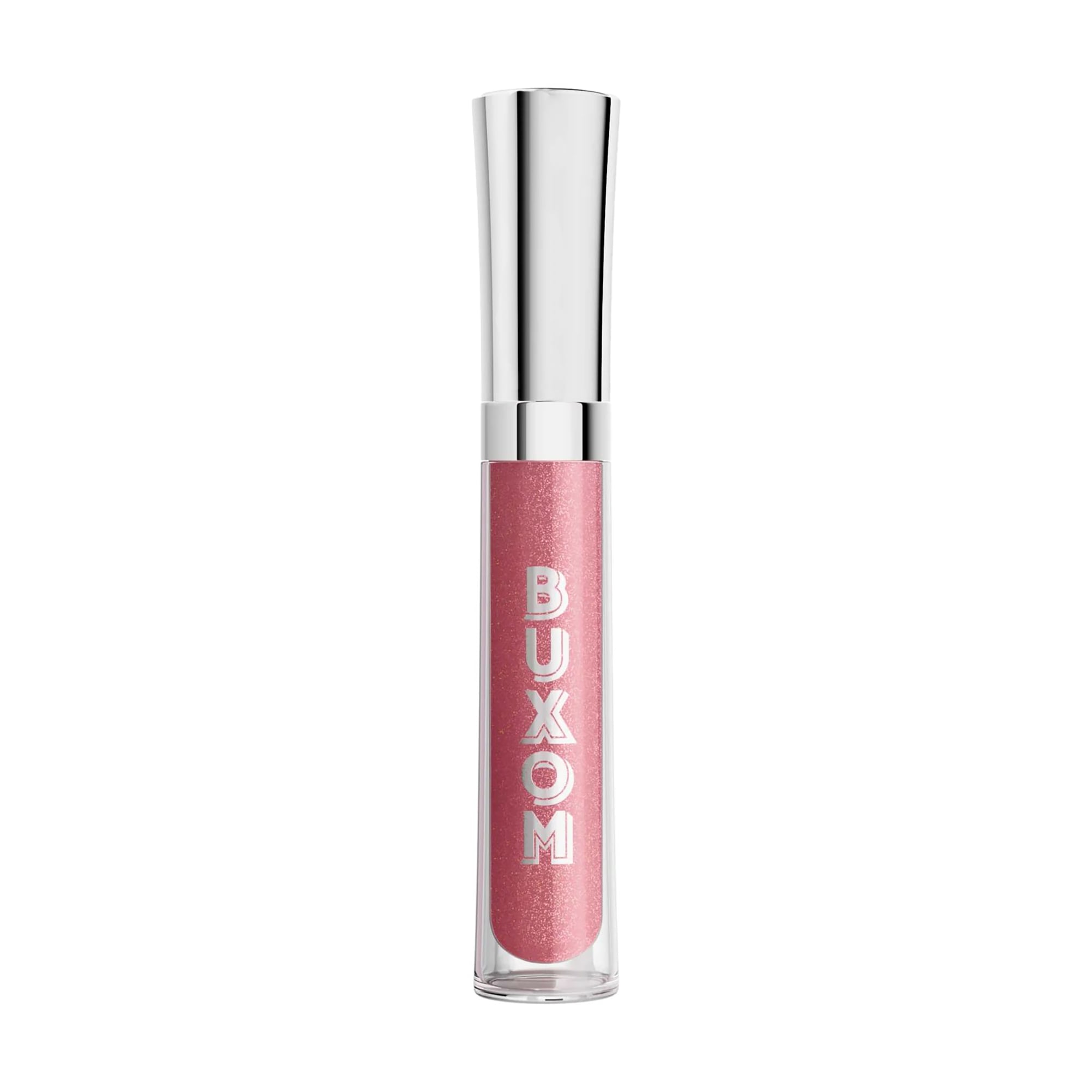 Блиск для губ Buxom Full-On Plumping Lip Polish, Dolly, 4.45 мл