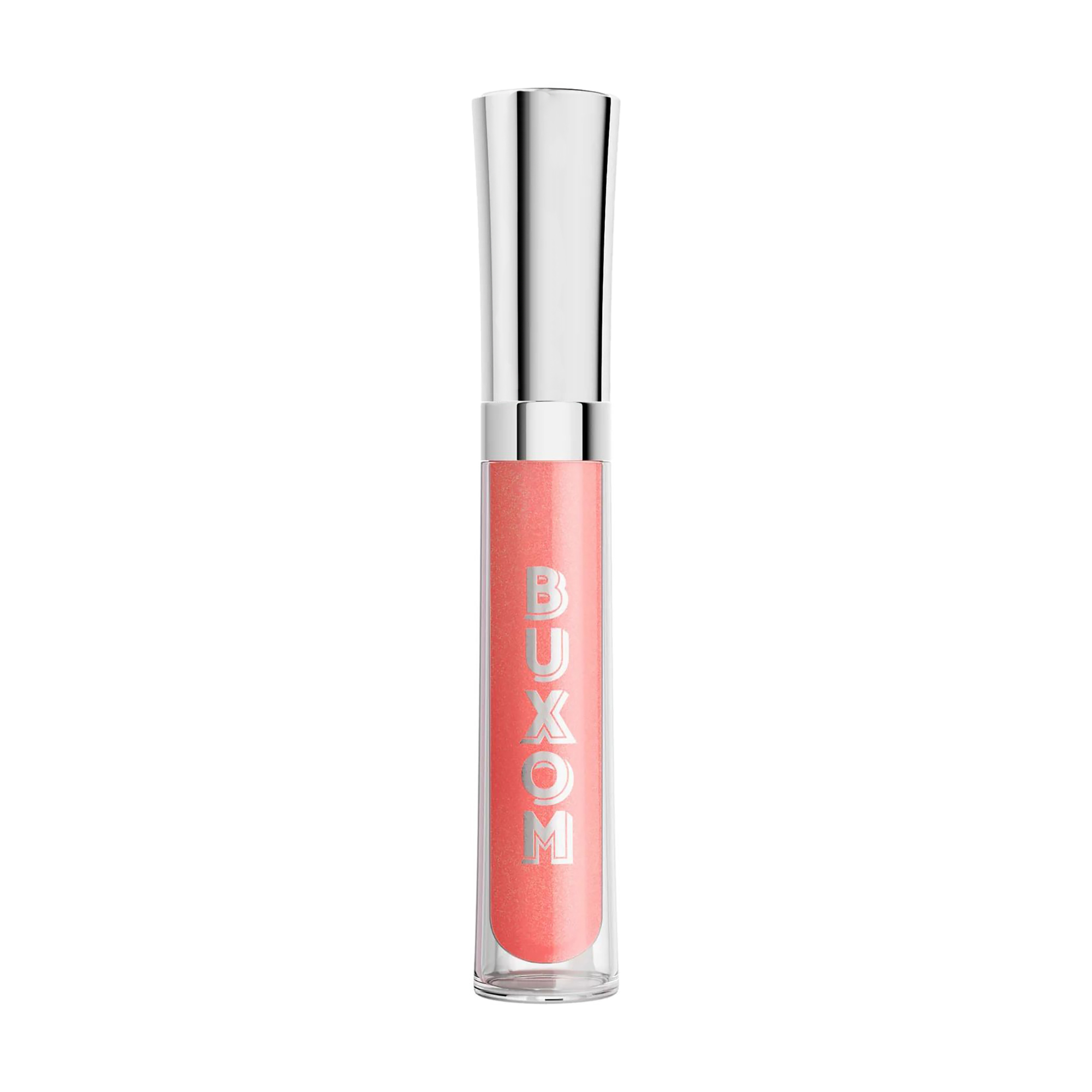 Блиск для губ Buxom Full-On Plumping Lip Polish, Katie, 4.45 мл