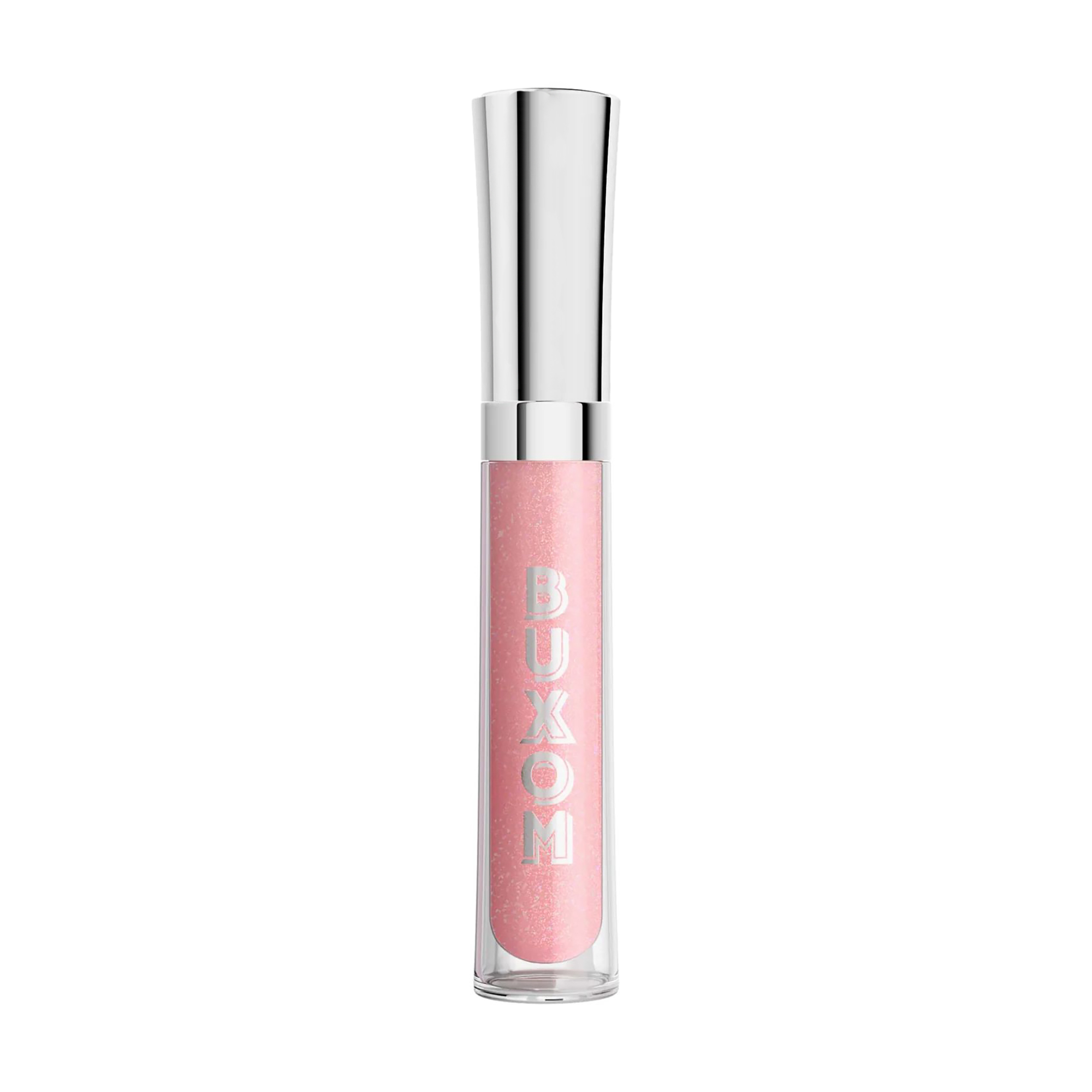 Блиск для губ Buxom Full-On Plumping Lip Polish, Kimberly, 4.45 мл