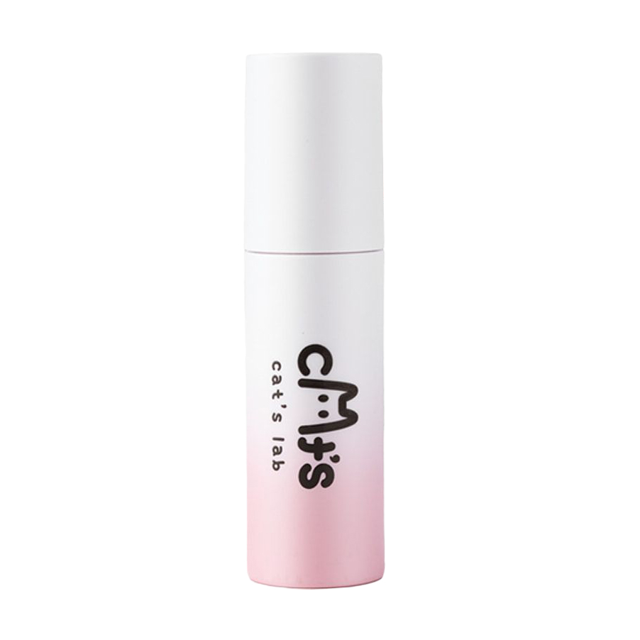 Блиск для губ cat's lab Blur Lip Velvet, CB07, 2.3 г