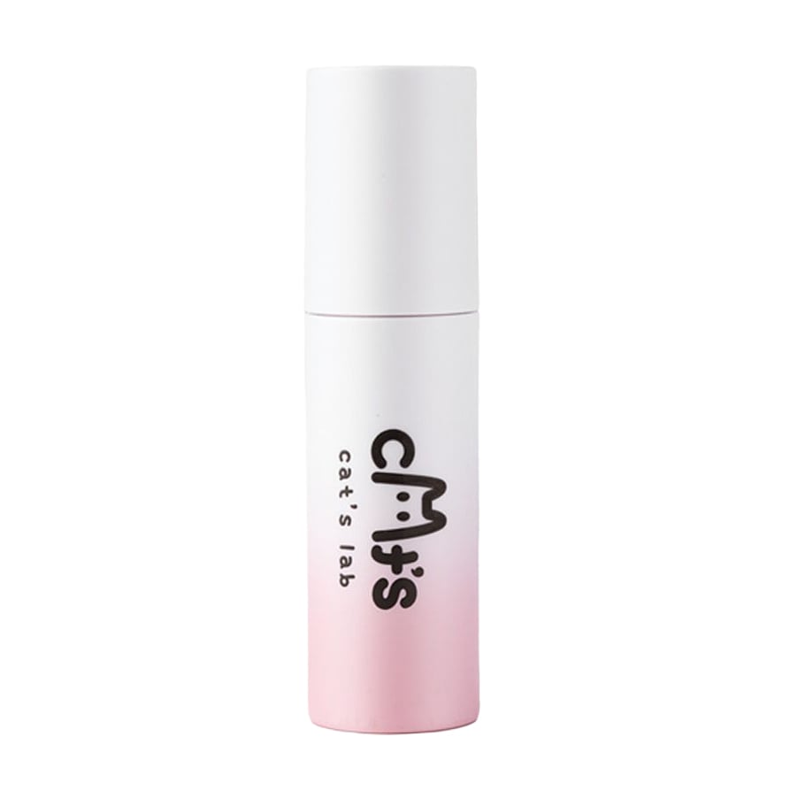 Блиск для губ cat's lab Blur Lip Velvet, CB10, 2.3 г