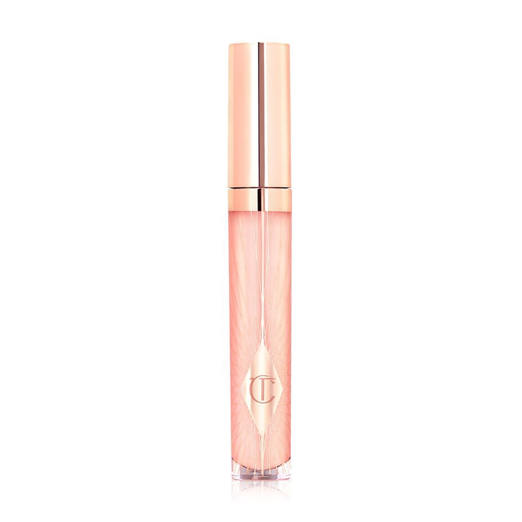 Блиск для губ Charlotte Tilbury Collagen Lip Bath, Rose Refresh, 7.9 мл