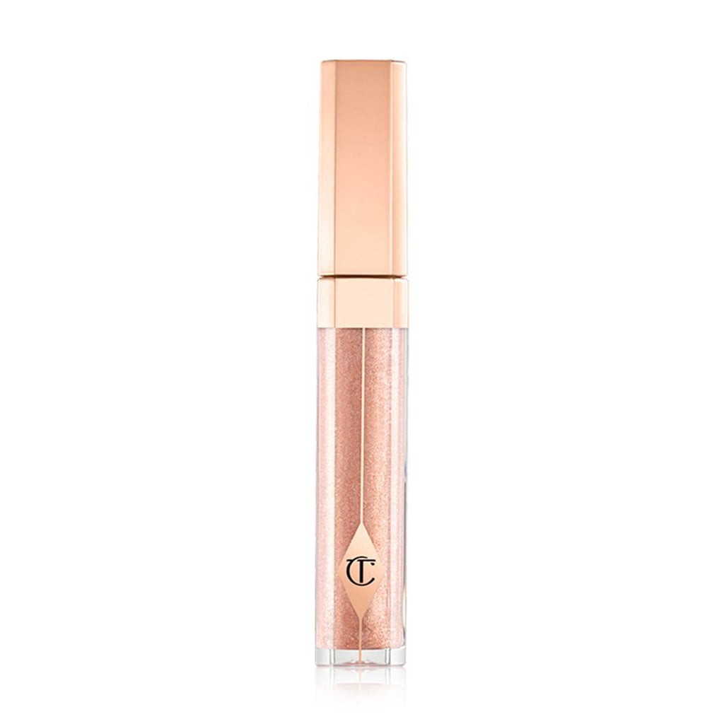 Блиск для губ Charlotte Tilbury Lip Lustre Lip Gloss, Ibiza Nights, 3.5 мл