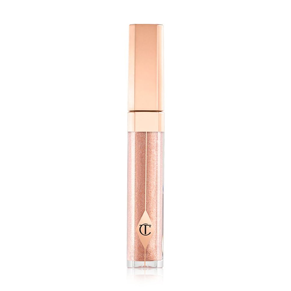 Блиск для губ Charlotte Tilbury Lip Lustre Lip Gloss, Blondie, 3.5 мл