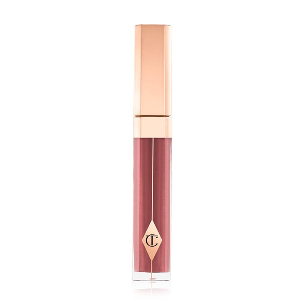 Блиск для губ Charlotte Tilbury Lip Lustre Lip Gloss, High Society, 3.5 мл